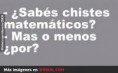 /album/fotogaleria-inicio/images-2-jpg1/